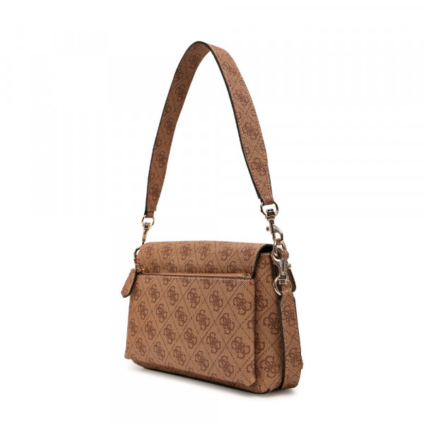 bolso-brenton-flap