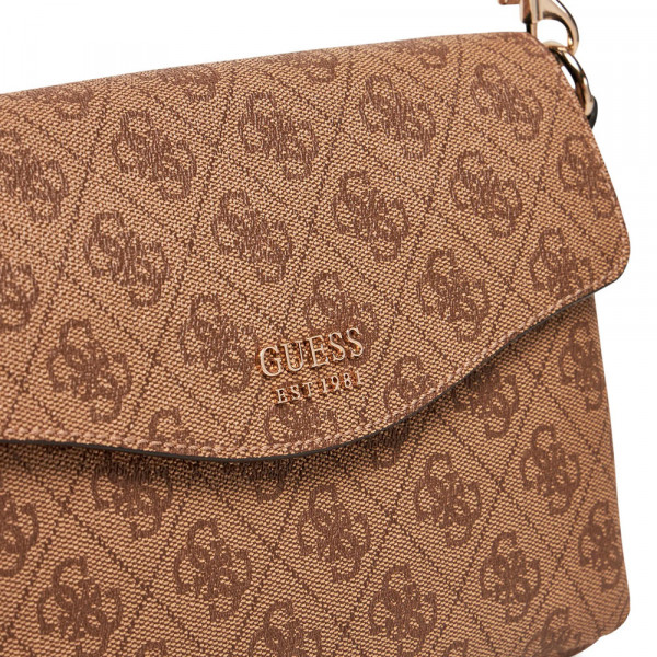 brenton-flap-bag