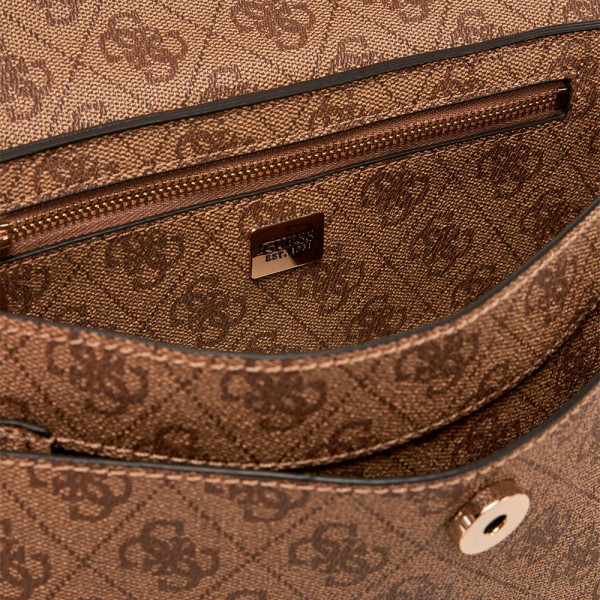 borsa-a-patta-brenton