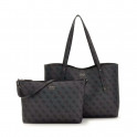 BOLSO BRENTON TOTE