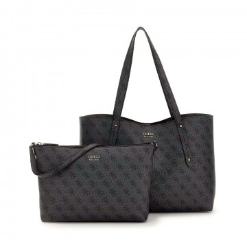 borsa-tote-brenton