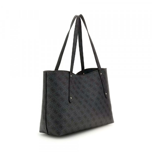bolso-brenton-tote