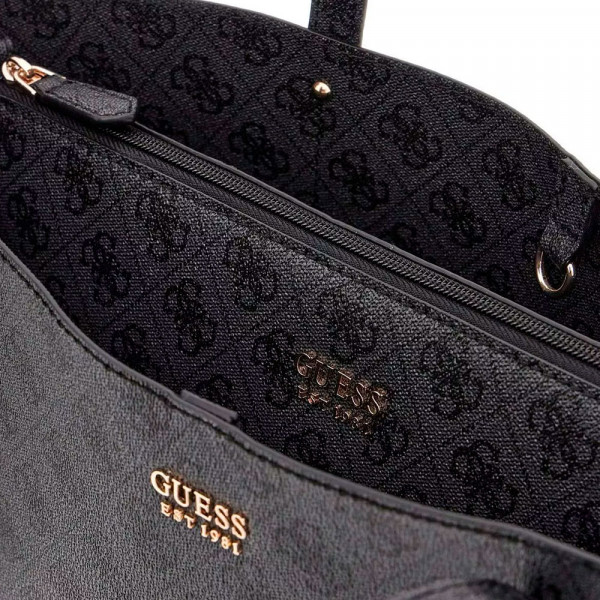 brenton-tote-bag