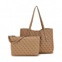 BRENTON TOTE BAG