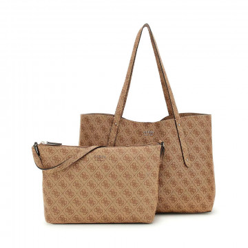 brenton-tote-bag
