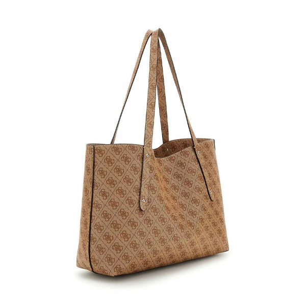 bolso-brenton-tote
