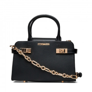 bolso-blinden