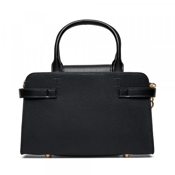 sac-blinden