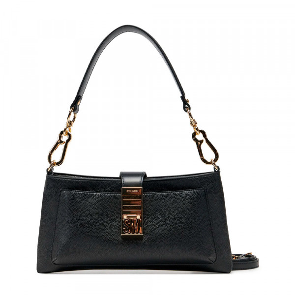 borsa-blilou