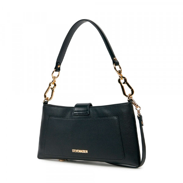 blilou-bag
