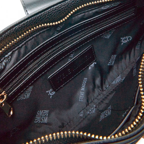 blilou-bag