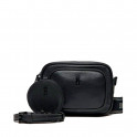 BORSA BLILLITE