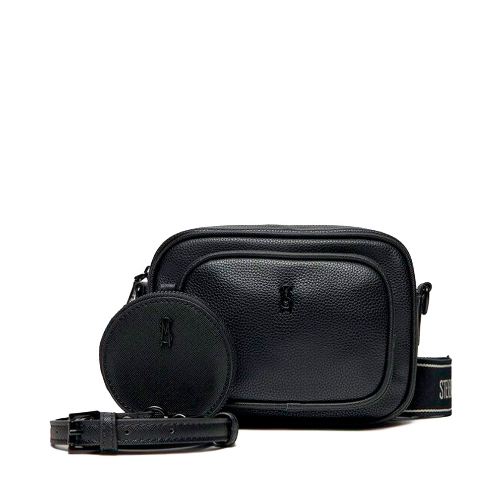 Steve Madden Borse da donna, articoli da toeletta e valigie BORSA BLILLITE