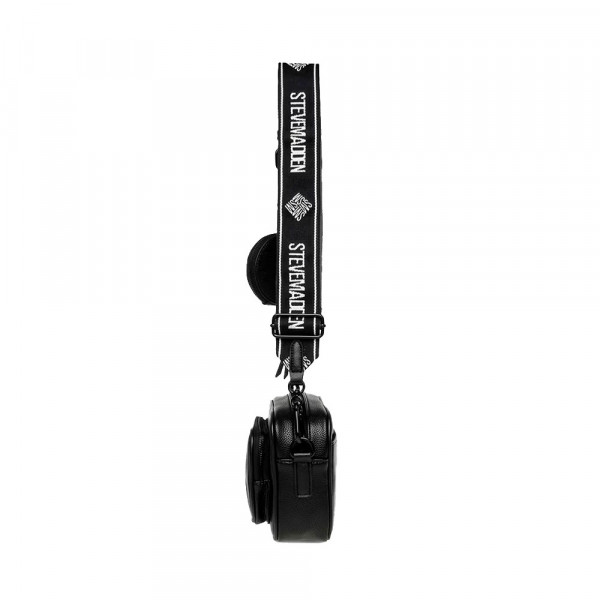blillite-tasche