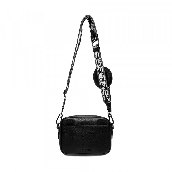 blillite-tasche