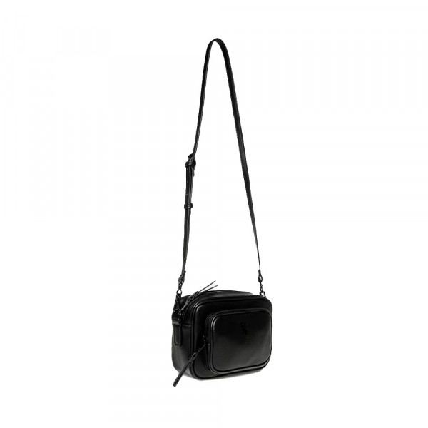 bolsa-blillite