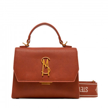 bolso-blattuca