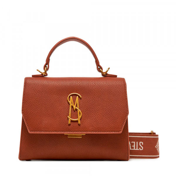 bolso-blattuca