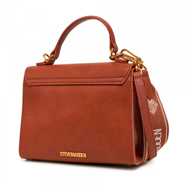 blattuca-tasche