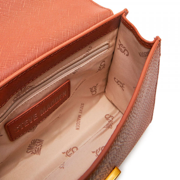 bolsa-blattuca