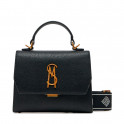 BLATTUCA-TASCHE