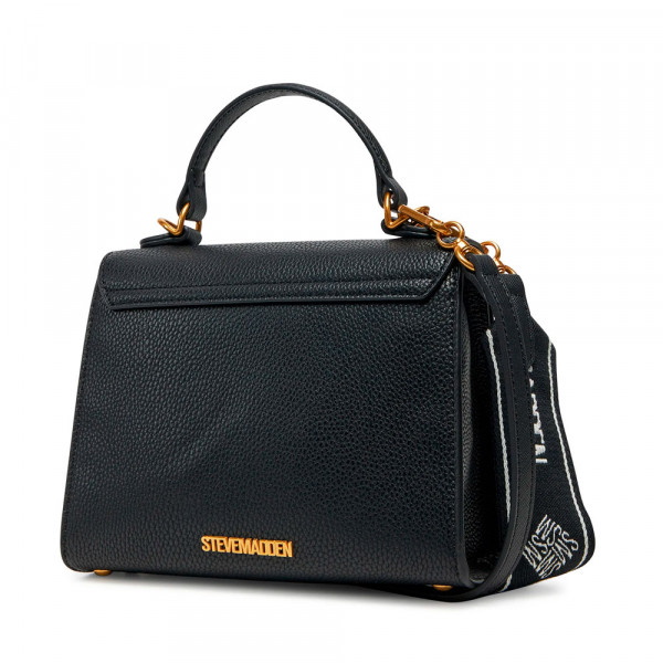 blattuca-bag