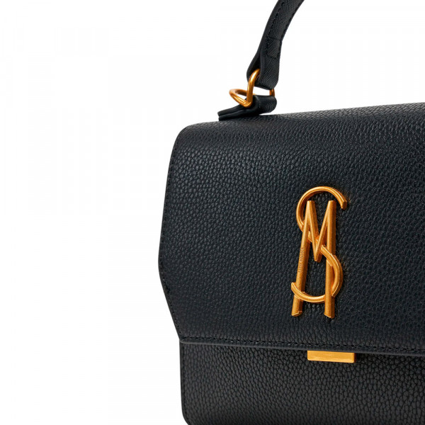 blattuca-tasche