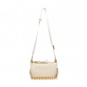 BOLSO BNICCO