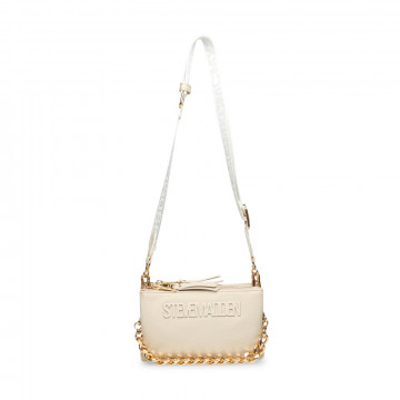 bolso-bnicco