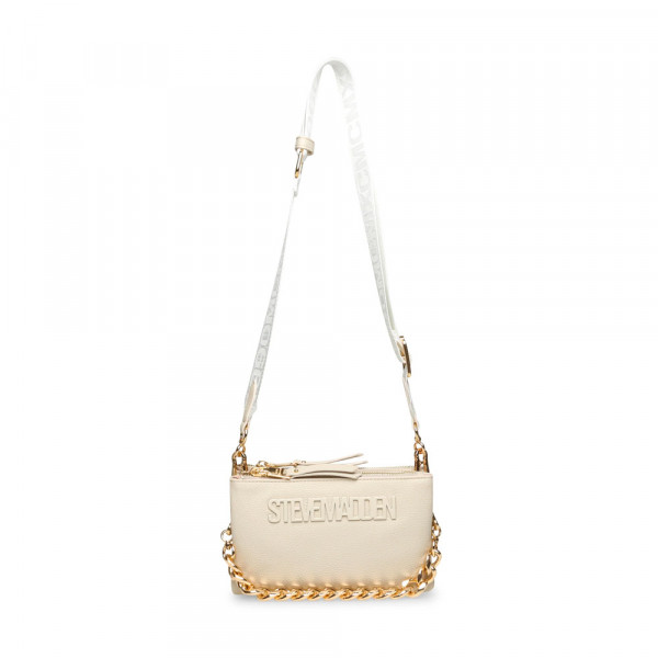 sac-bnicco