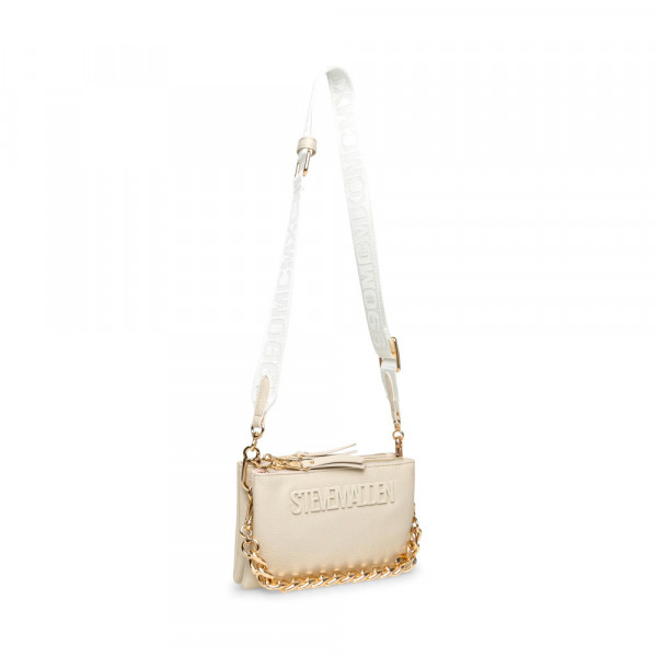 bnicco-tasche