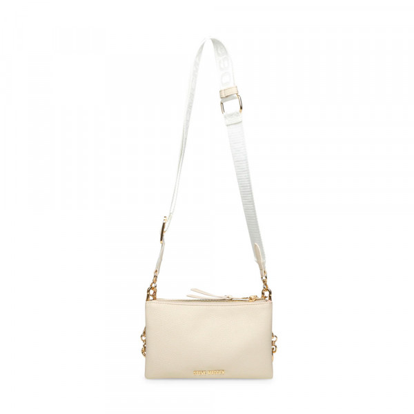 bnicco-tasche