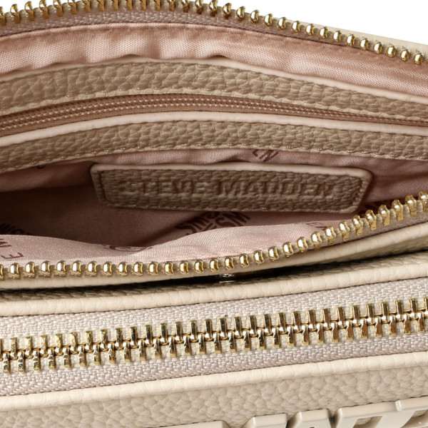 bnicco-tasche