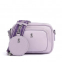 Blillite crossbody bag