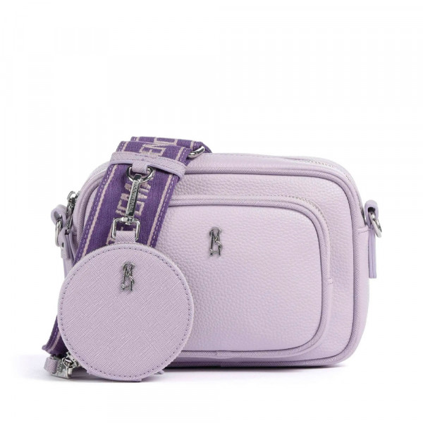 sac-bandouliere-blillite