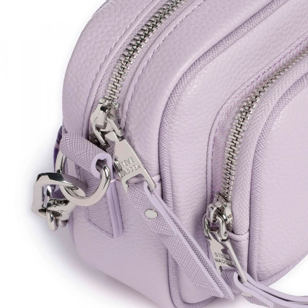 sac-bandouliere-blillite
