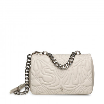bnotable-bag