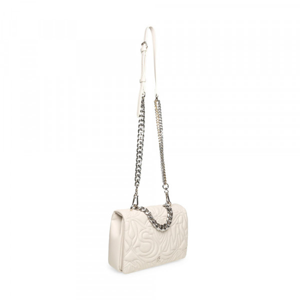 sac-bnotable
