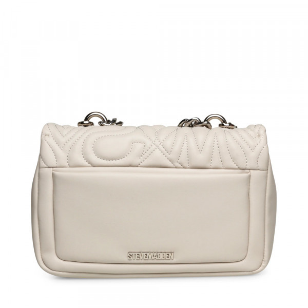 bnotable-bag