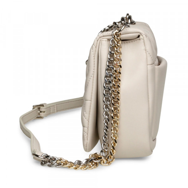 borsa-bnotable