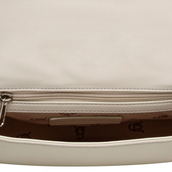 borsa-bnotable