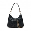 BEGRENZTE TASCHE