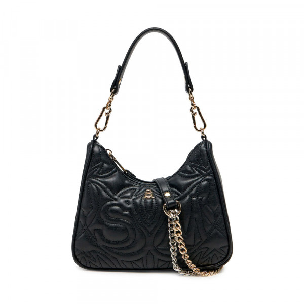 borsa-blimited