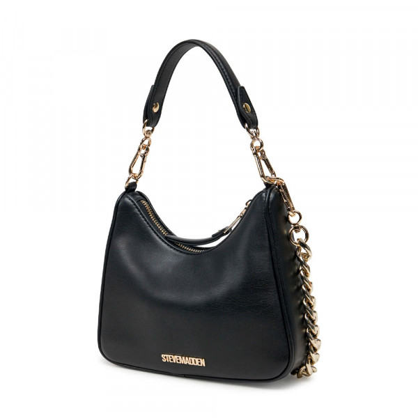 blimited-bag