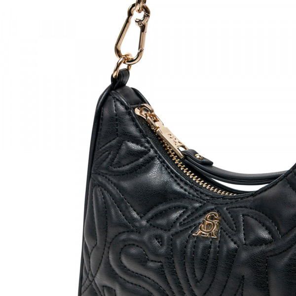 blimited-bag