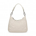 BEGRENZTE TASCHE