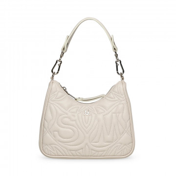 begrenzte-tasche