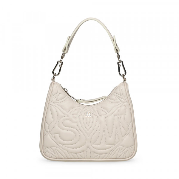 blimited-bag