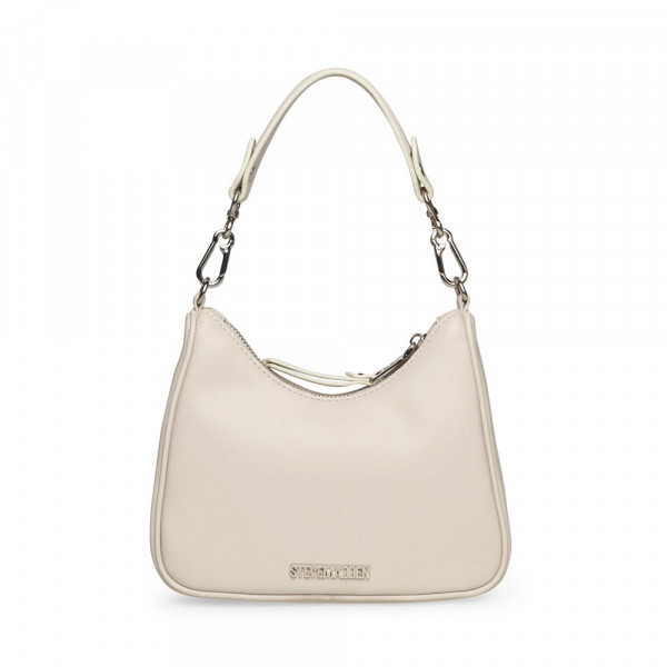 begrenzte-tasche