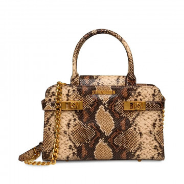 bolso-blindeny